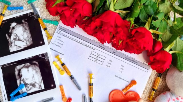 20230813_094022_2000