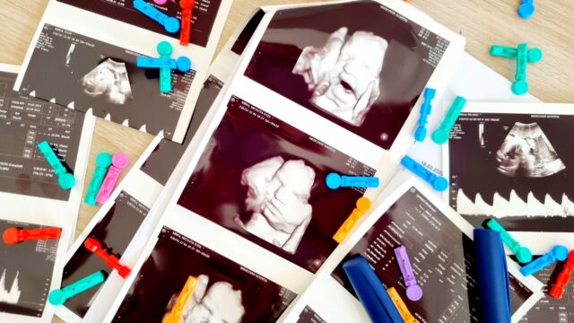 20230903_112409resize