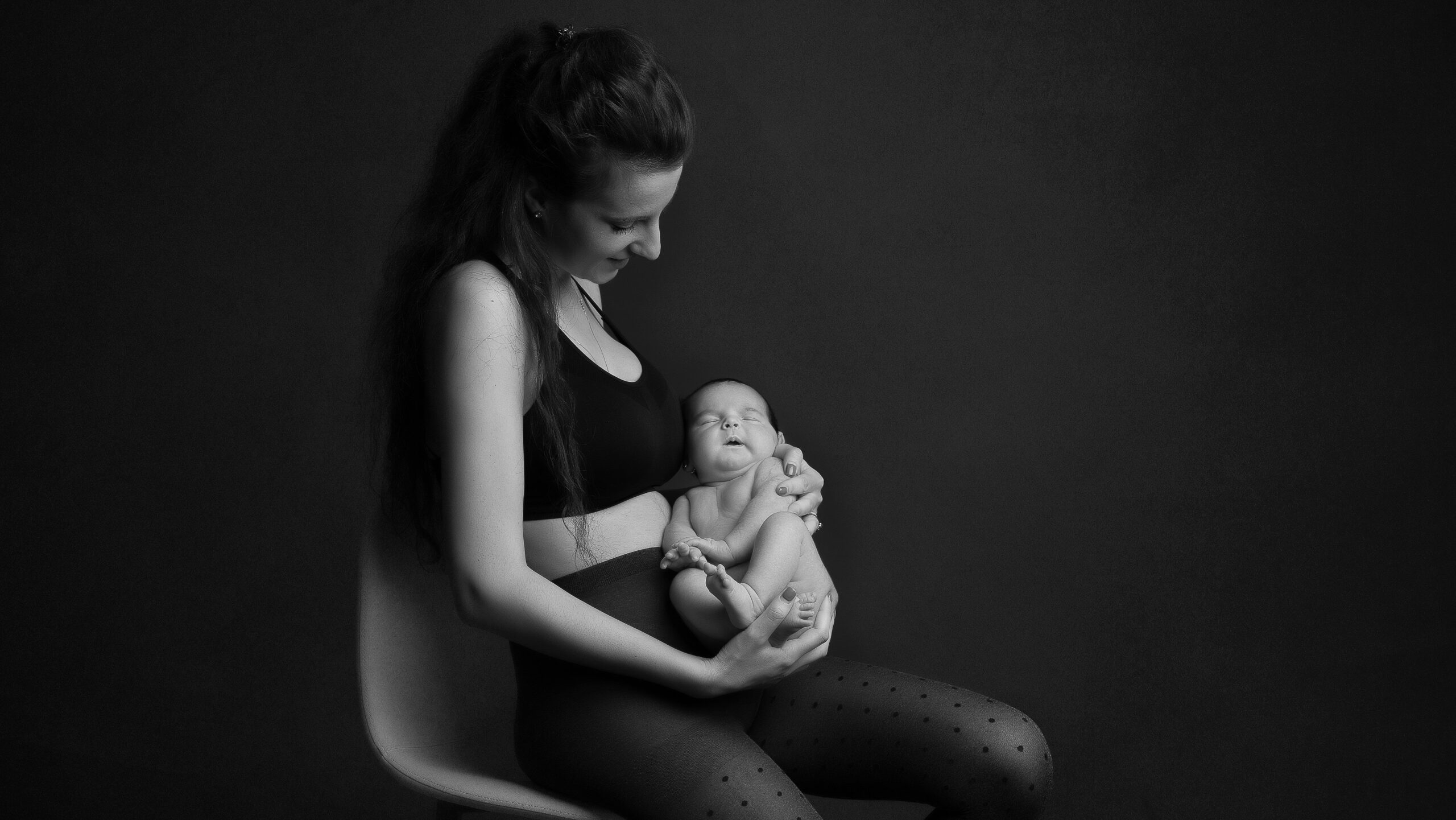 DSC_9416-Edit-2